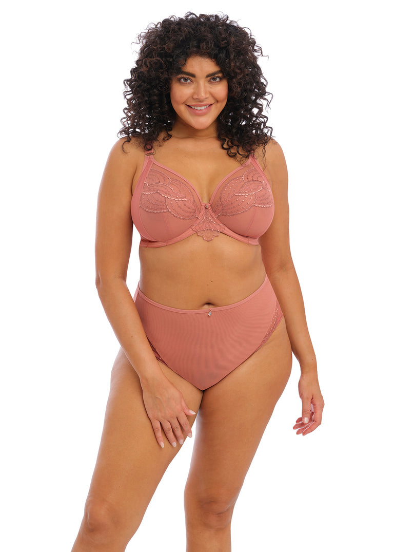 Priya