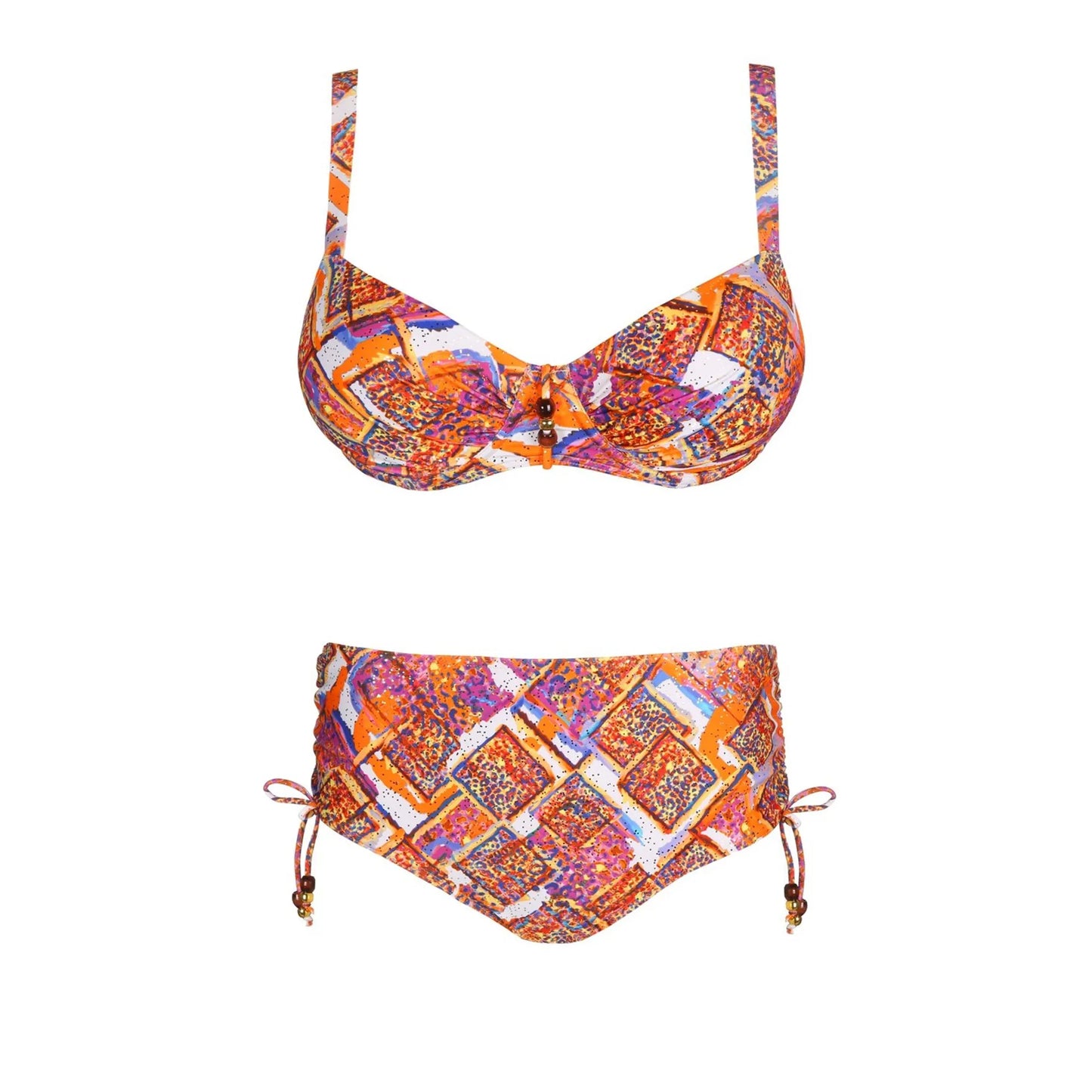 Navalato Bikini