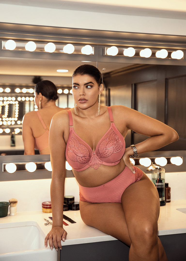 Priya