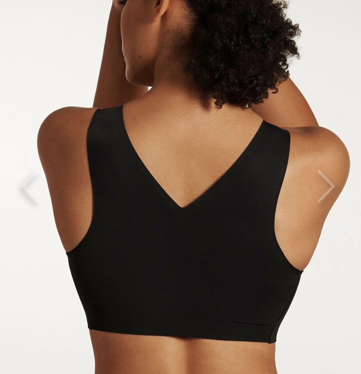 Defy Bra