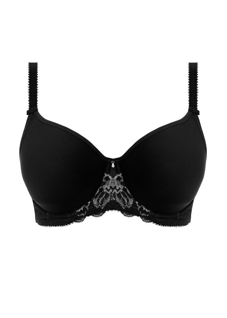 Aubree T-Shirt Bra