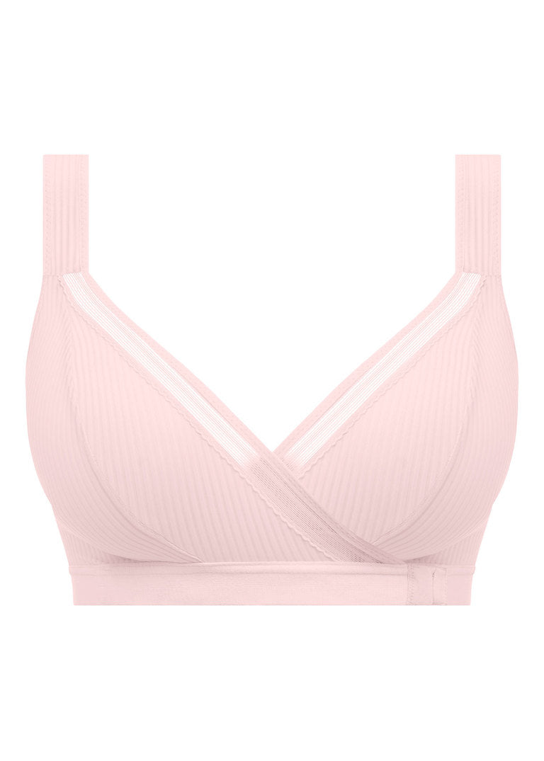 Leisure Bra