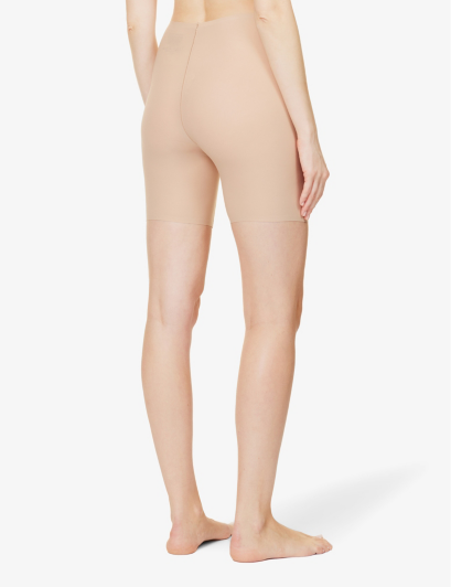 Chub Rub Shorts