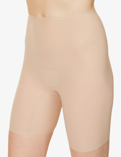 Chub Rub Shorts