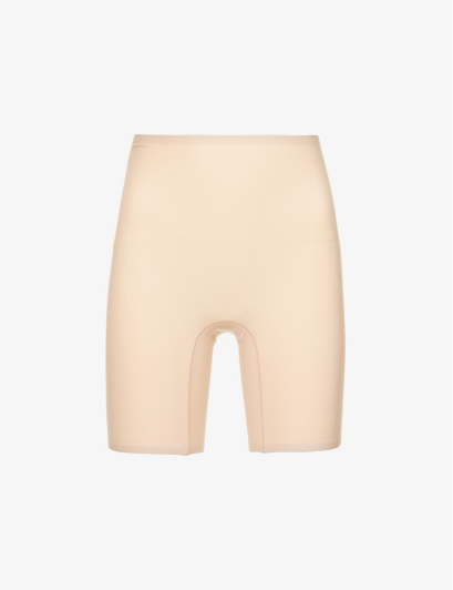 Chub Rub Shorts