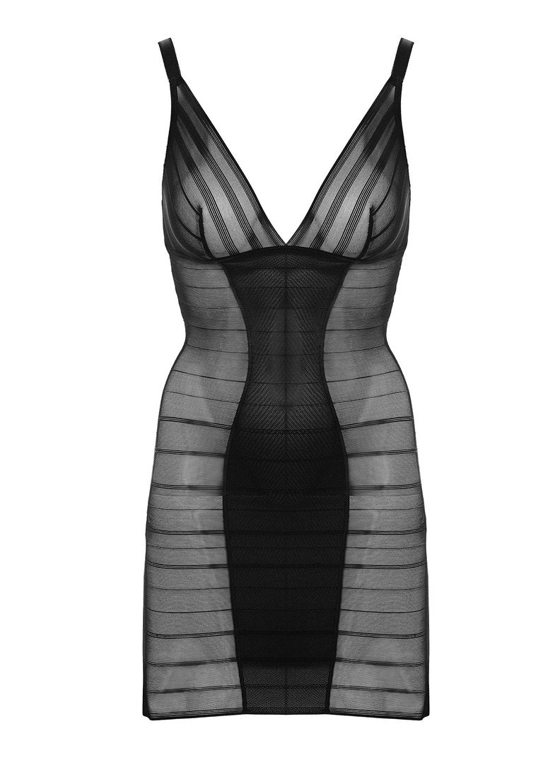 Sexy Shaping