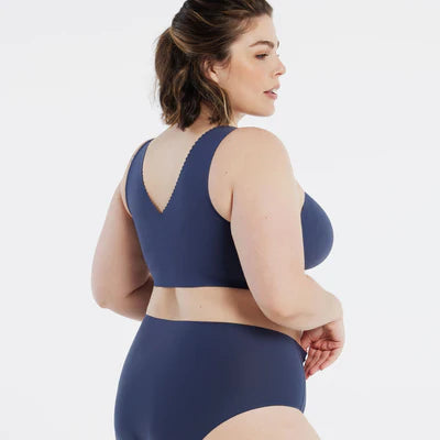 Evelyn Bra