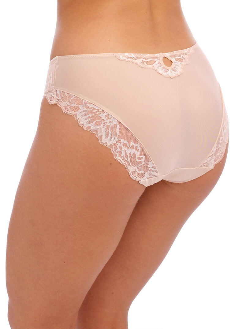 Aubree Short