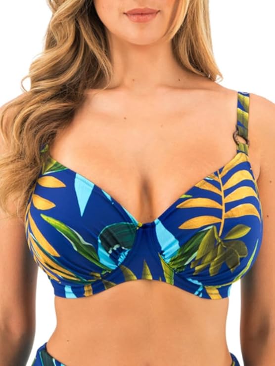 Pichola
Full Cup Bikini