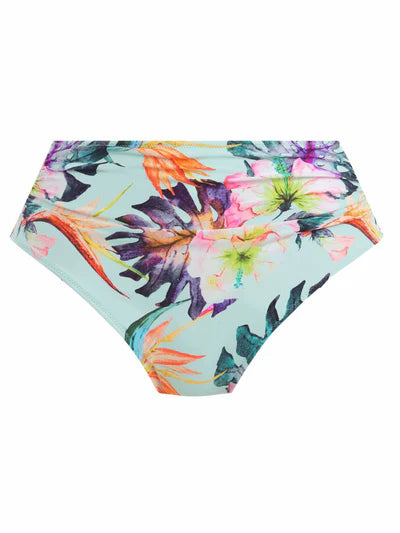 Fantasie Paradiso Underwired Full Cup Bikini