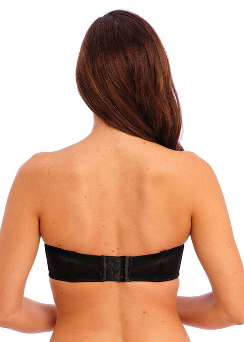 Red Carpet Strapless
