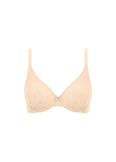 Halo Lace