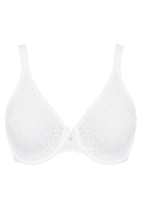 Halo Lace