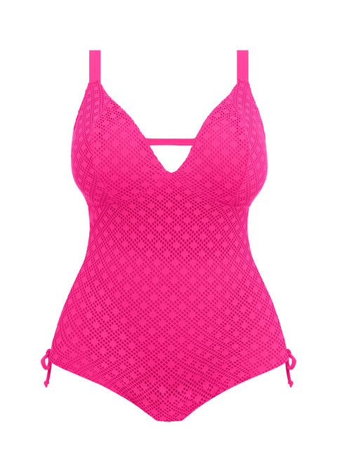 Bazaruto
Non Wired Swimsuit