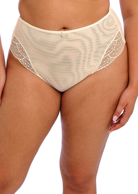 Priya Full Brief