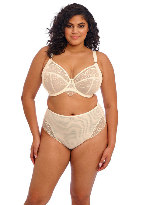 Priya Full Brief