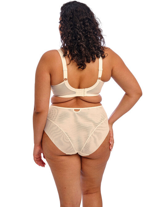 Priya Full Brief