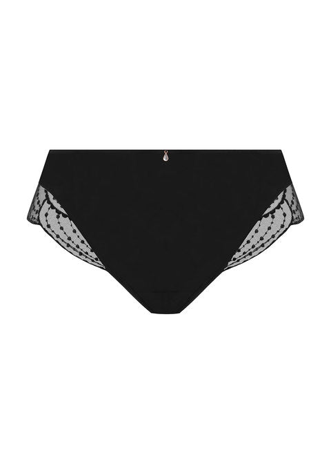 Priya Full Brief