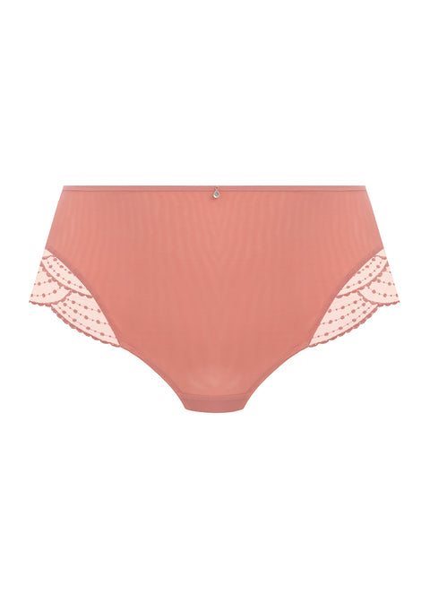 Priya Full Brief