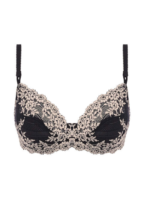 Embrace Lace Classic