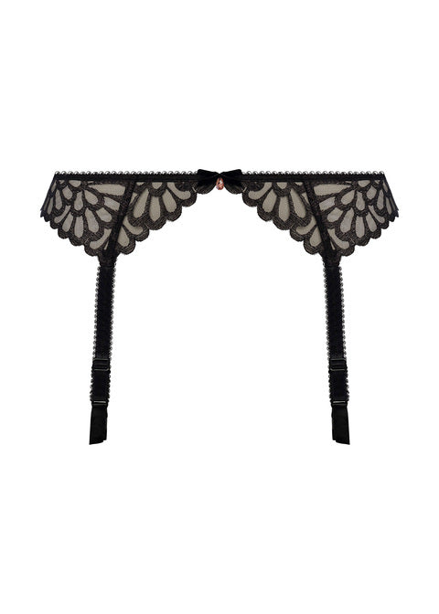 Loveland Suspender