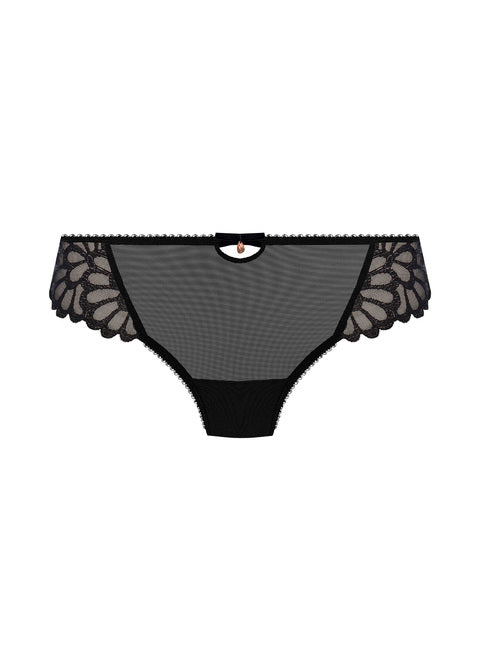 Loveland Brief