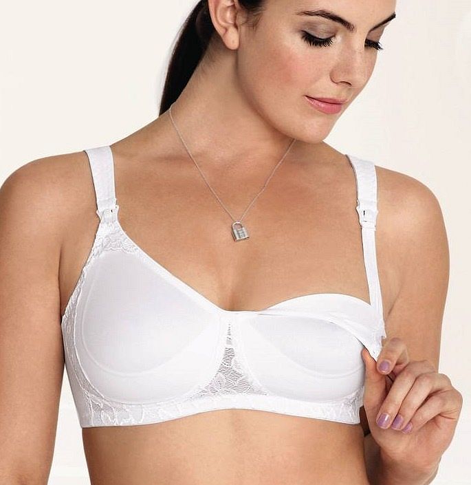 Anita Nursing Bra