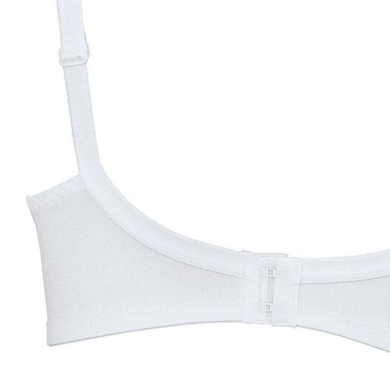 Anita Nursing Bra