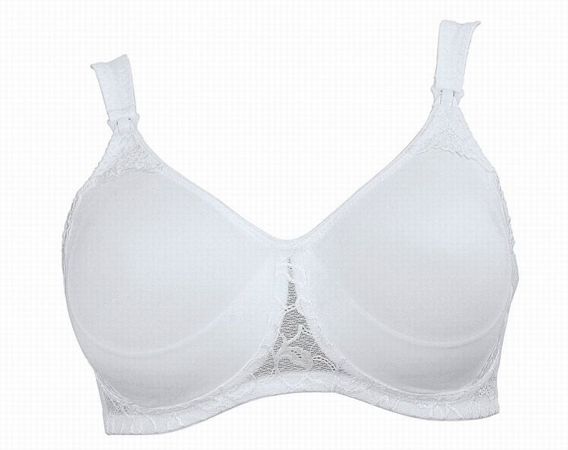 Anita Nursing Bra