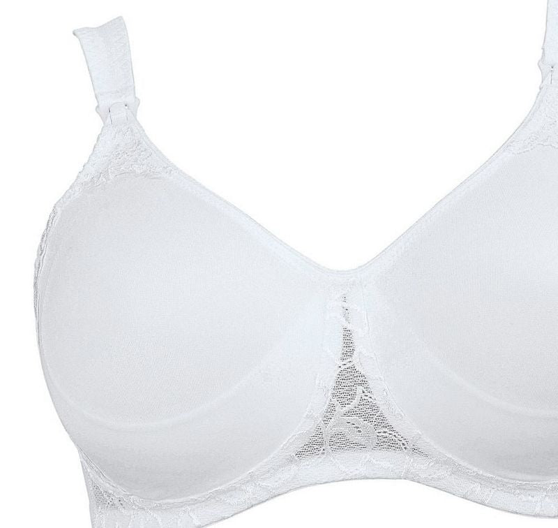 Anita Nursing Bra
