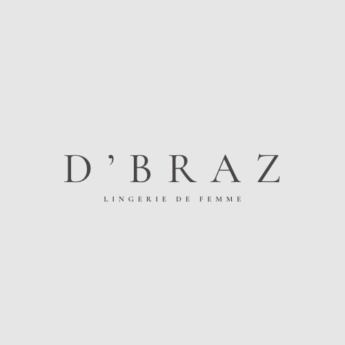 D’braz