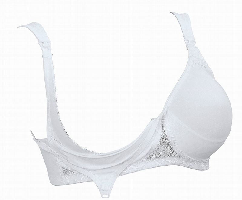 Anita Nursing Bra