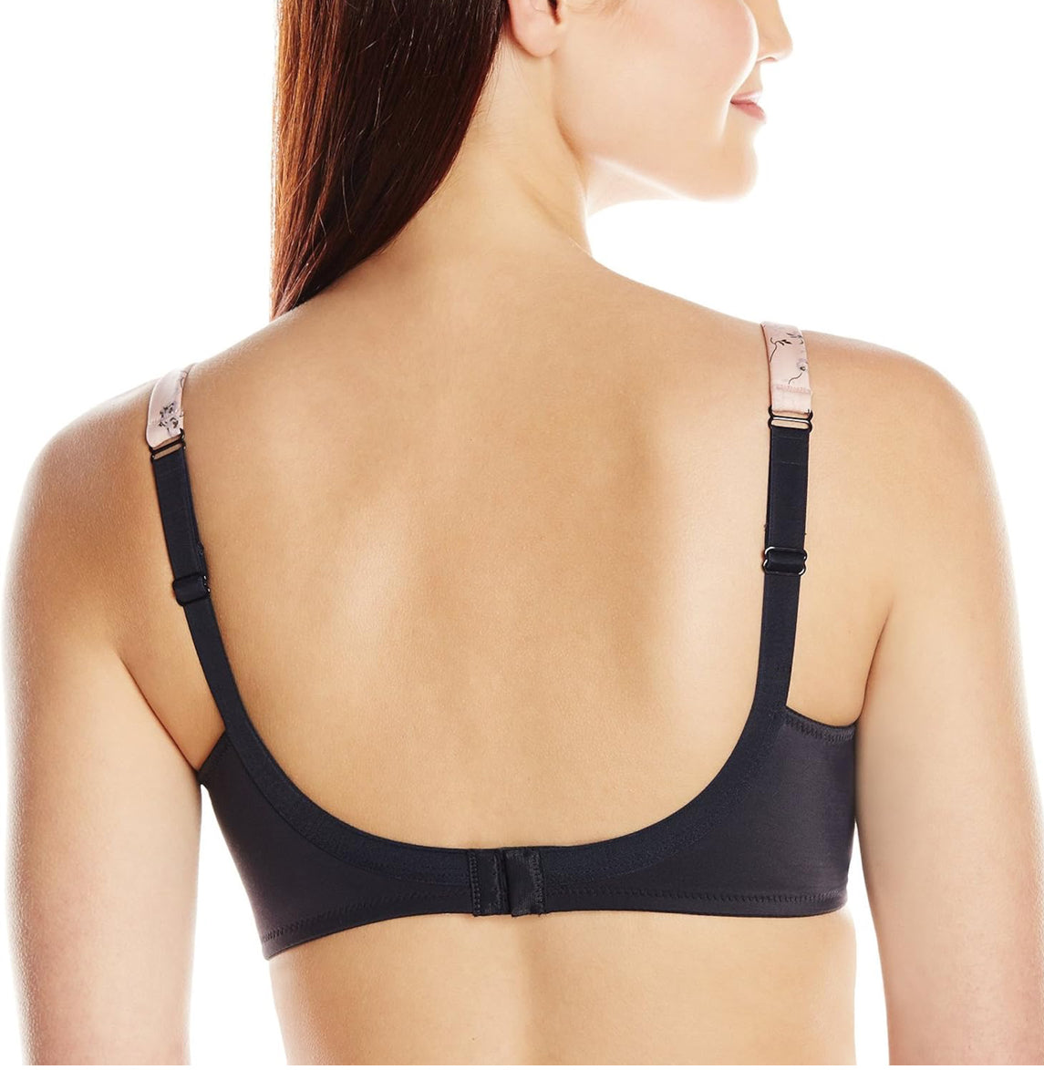 Anita Rose Illusion Nursing Bra