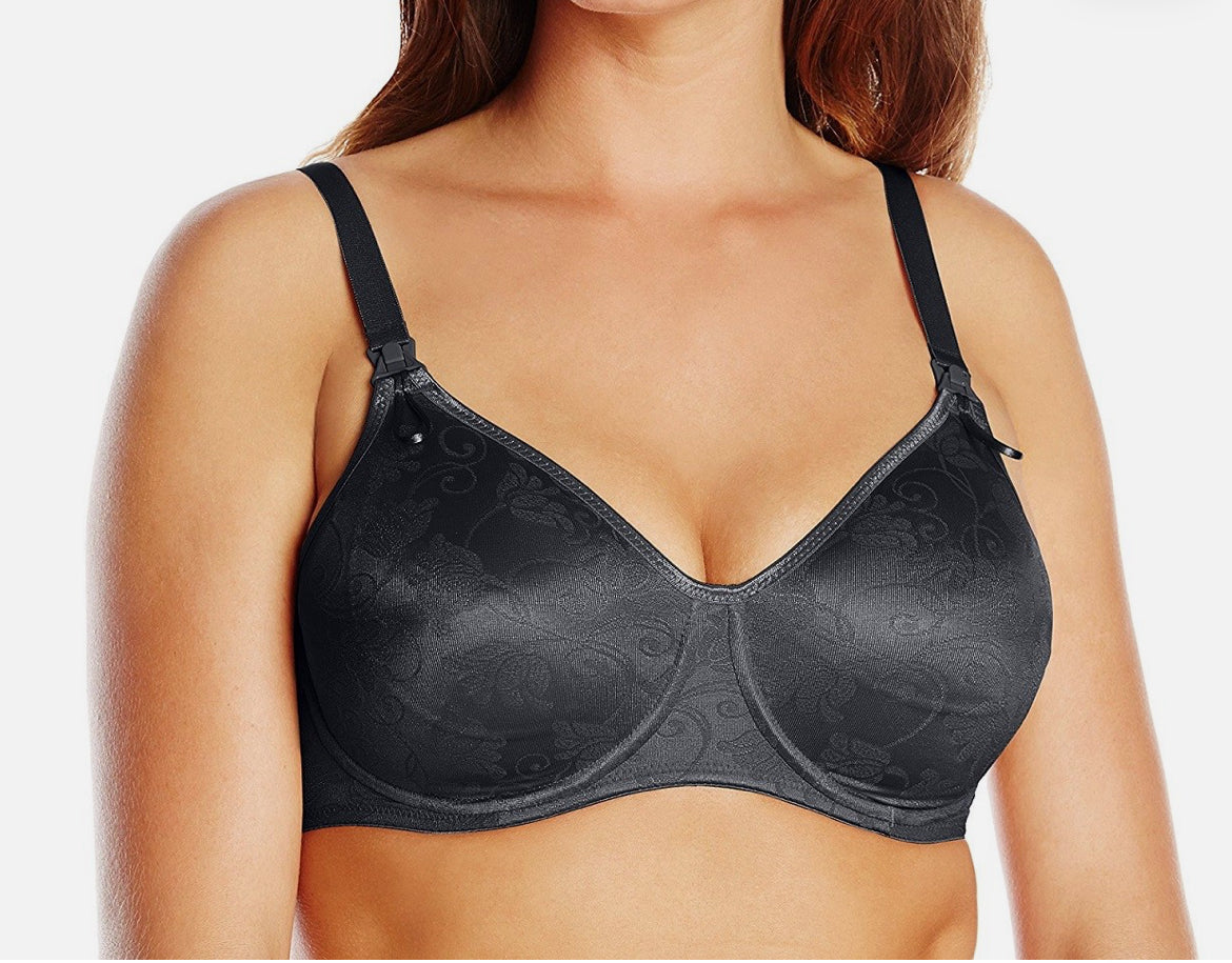 Anita Nursing Bra