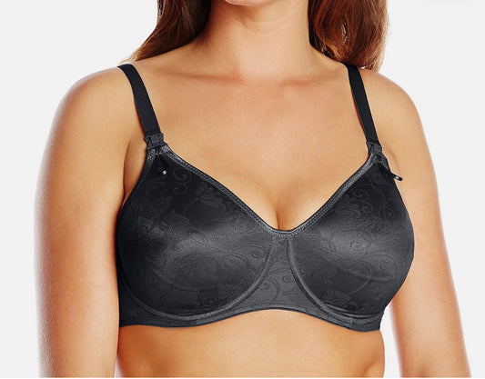 Anita Nursing Bra
