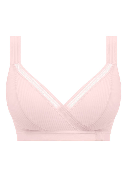 Leisure Bra