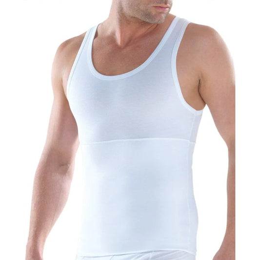 Blackspade Unisex Body Control Singlet