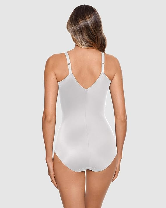 Miraclesuit Bodysuit