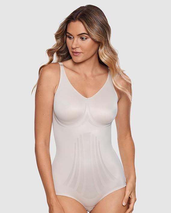 Miraclesuit Bodysuit