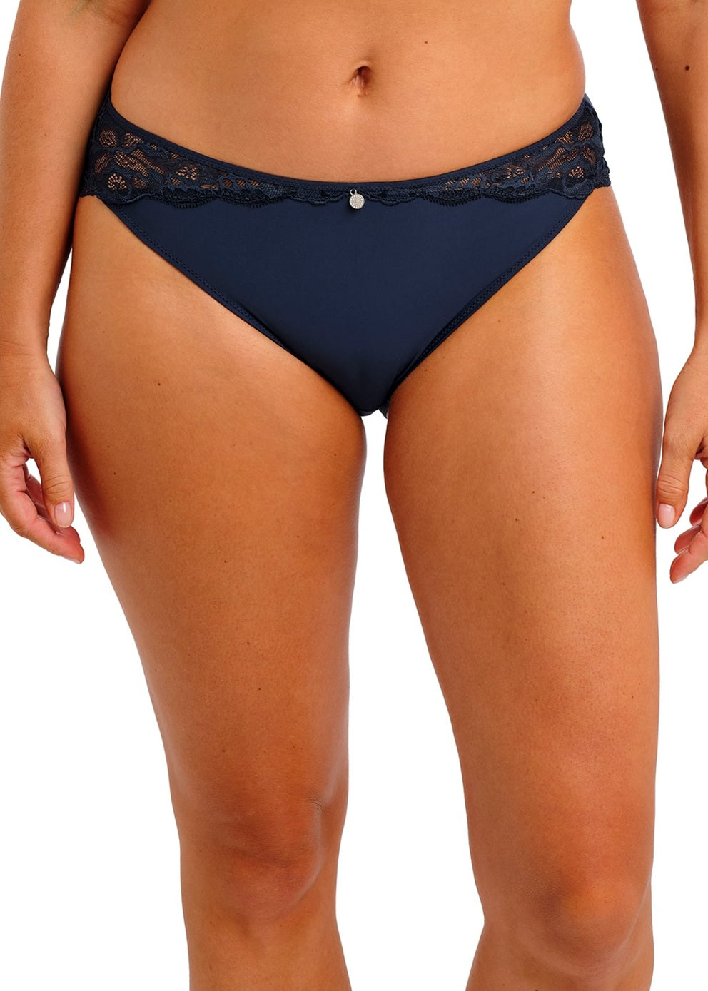 Reflect Navy Brief