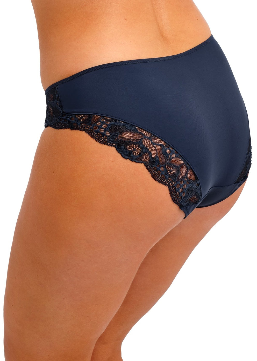Reflect Navy Brief