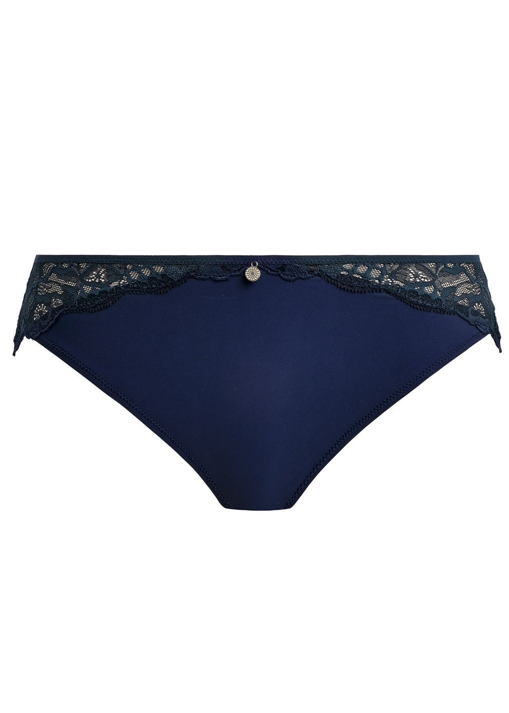 Reflect Navy Brief