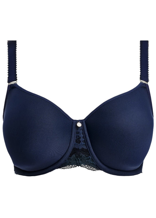 Reflect Spacer Moulded Bra