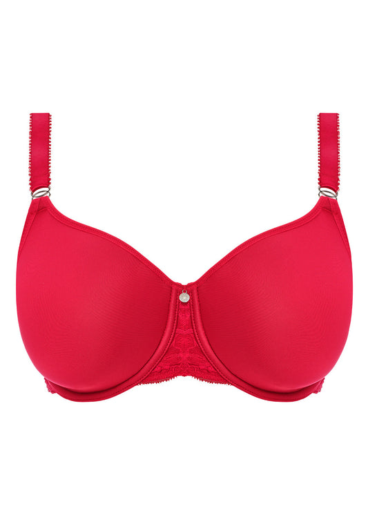 Reflect Spacer Moulded Bra