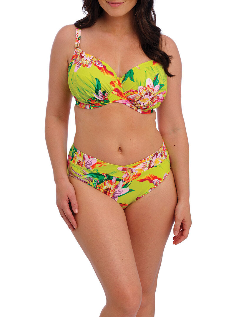 Cala Macarella
Bandeau Bikini