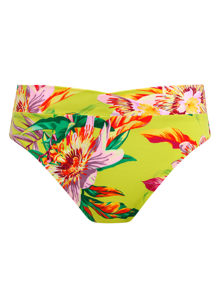 Cala Macarella
Bandeau Bikini