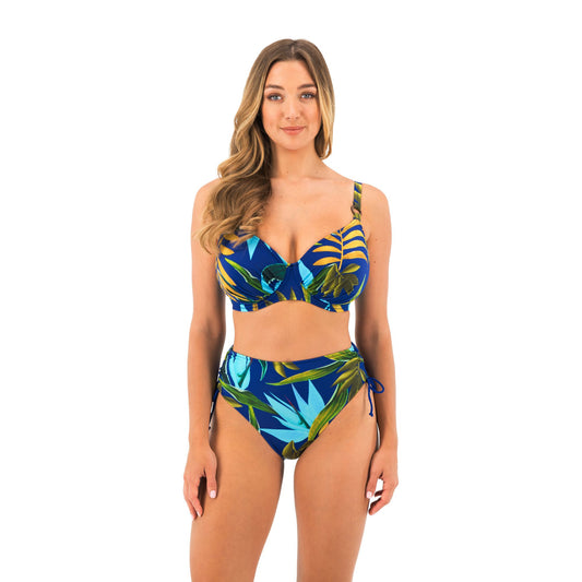 Pichola
Full Cup Bikini
