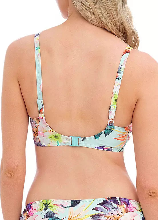 Fantasie Paradiso Underwired Full Cup Bikini