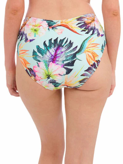 Fantasie Paradiso Underwired Full Cup Bikini