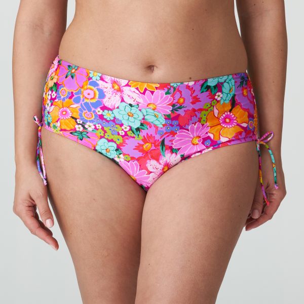 Prima Donna Full Cup Najac Bikini